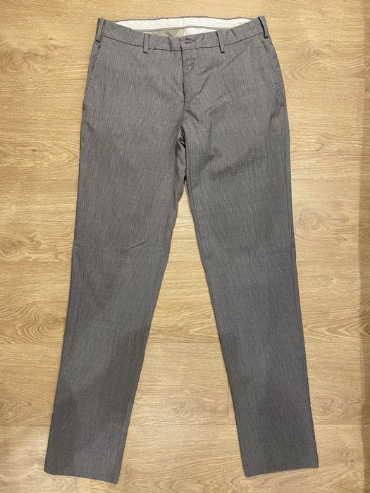 LAB Pal Zileri костюм