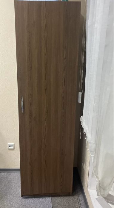 Шафа в дуже гарному стані