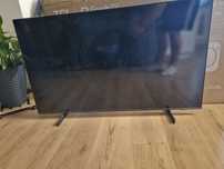 Tv Samsung UE50AU8002K