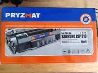 Kaseta do drukarki laserowej Pryzmat Samsung CLP 310