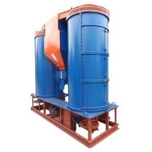 Зерноочисна техніка,запчастина,будівництво ангарів  та інше.