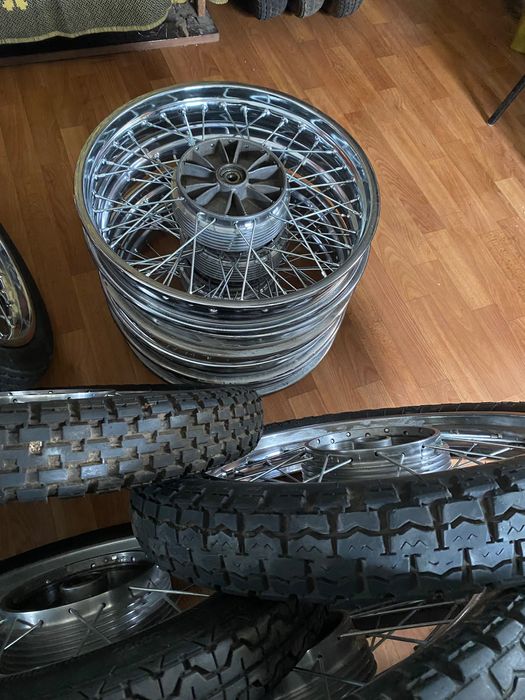 Продам комплект гарної якості