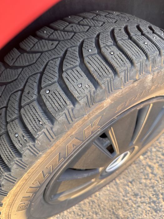 Мерседес віто в технічно гарному стані обмін цікавить позащляховики