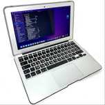 Apple MacBook Air 11’ mid 2015 4gb/128gb