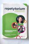 Repetytorium z angielskiego wydawnictwa Macmillan pełna wersja + ćwicz