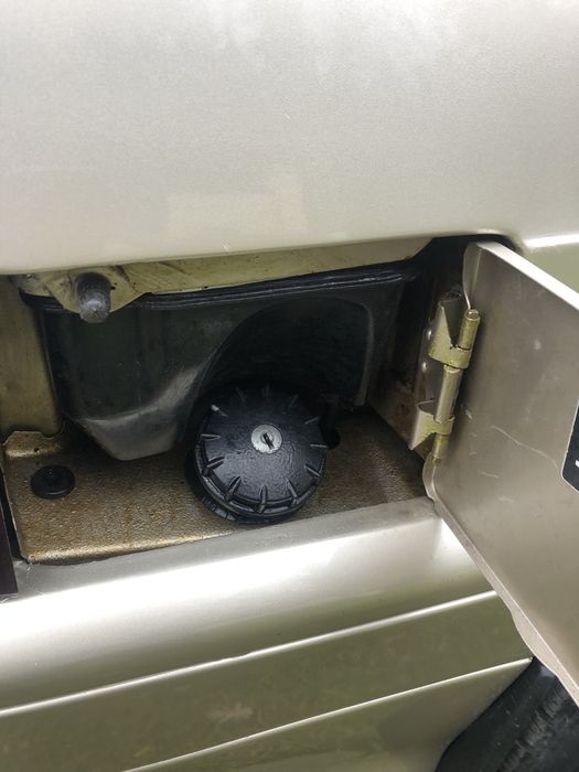 Ваз 2113 1.5І 2006р Стан відміний