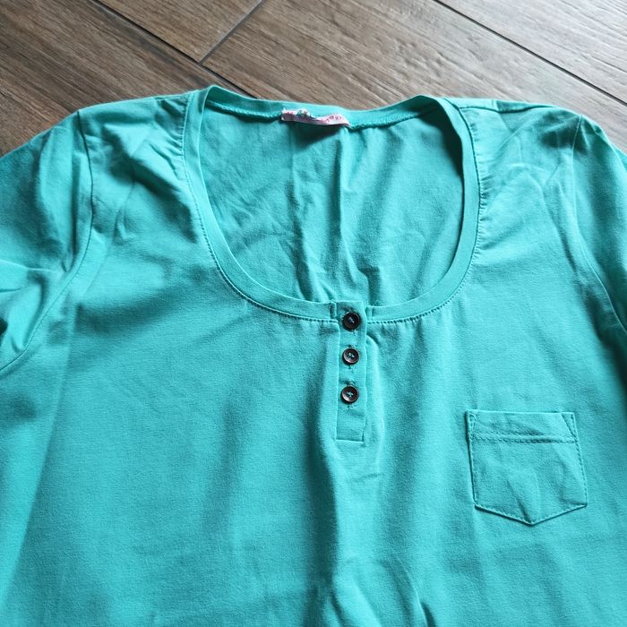 Bluzka HDM rozmiar l/xl