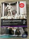 Zrozumieć przeszłość 2