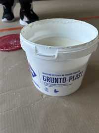 Grunto-plast ATLAS