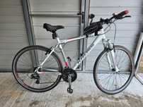 Rower Kross Evado 1.0