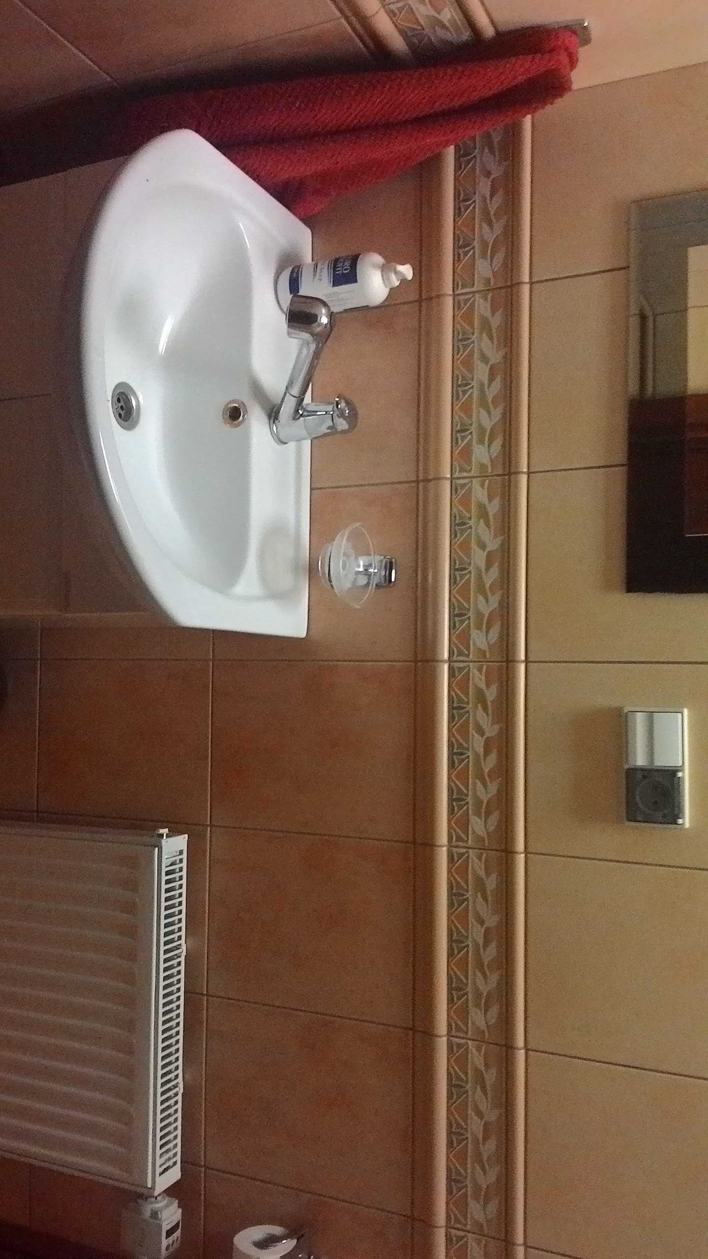 Lokal 24 m2 do wynajęcia ścisłe centrum piętro
