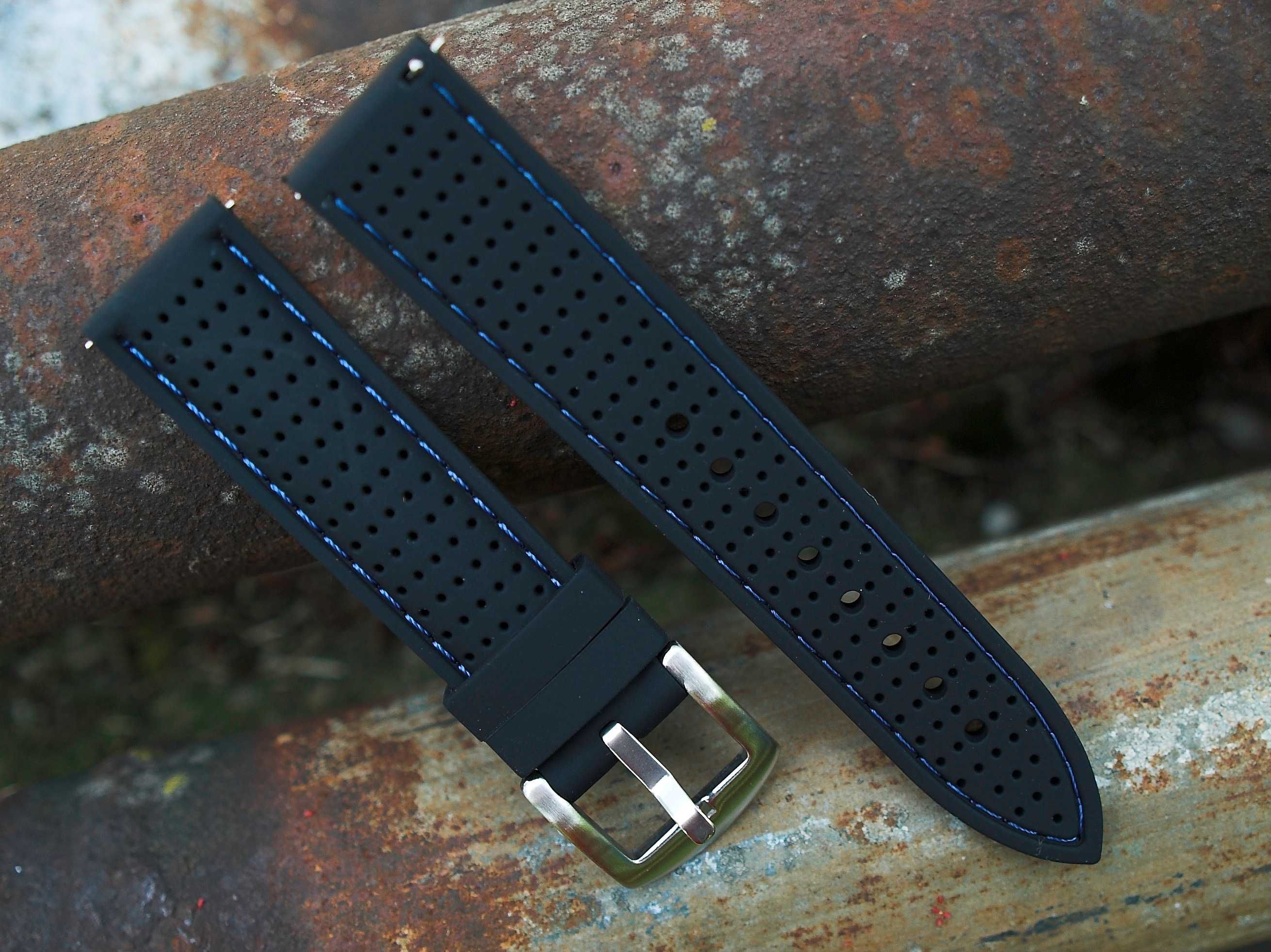 Addiesdive MY-H3, Homage Submariner