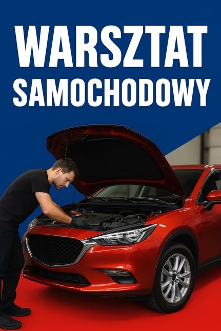 Usługi lawetą Holowanie Pomóc drogowa 24/7