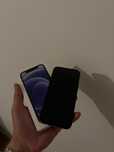 iphone 12 mini 128gb