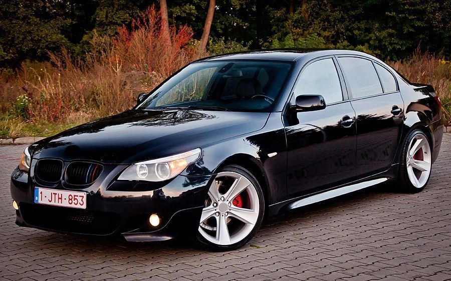 FELGI R19 5x120 BMW 3 E90 F30 F34 4 F32 5 F10 F11 6 F06 F12 F13