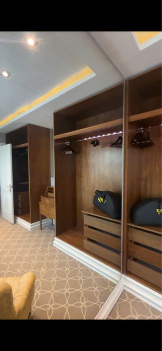 Serviços de Remodelação e Reparos | Lisboa