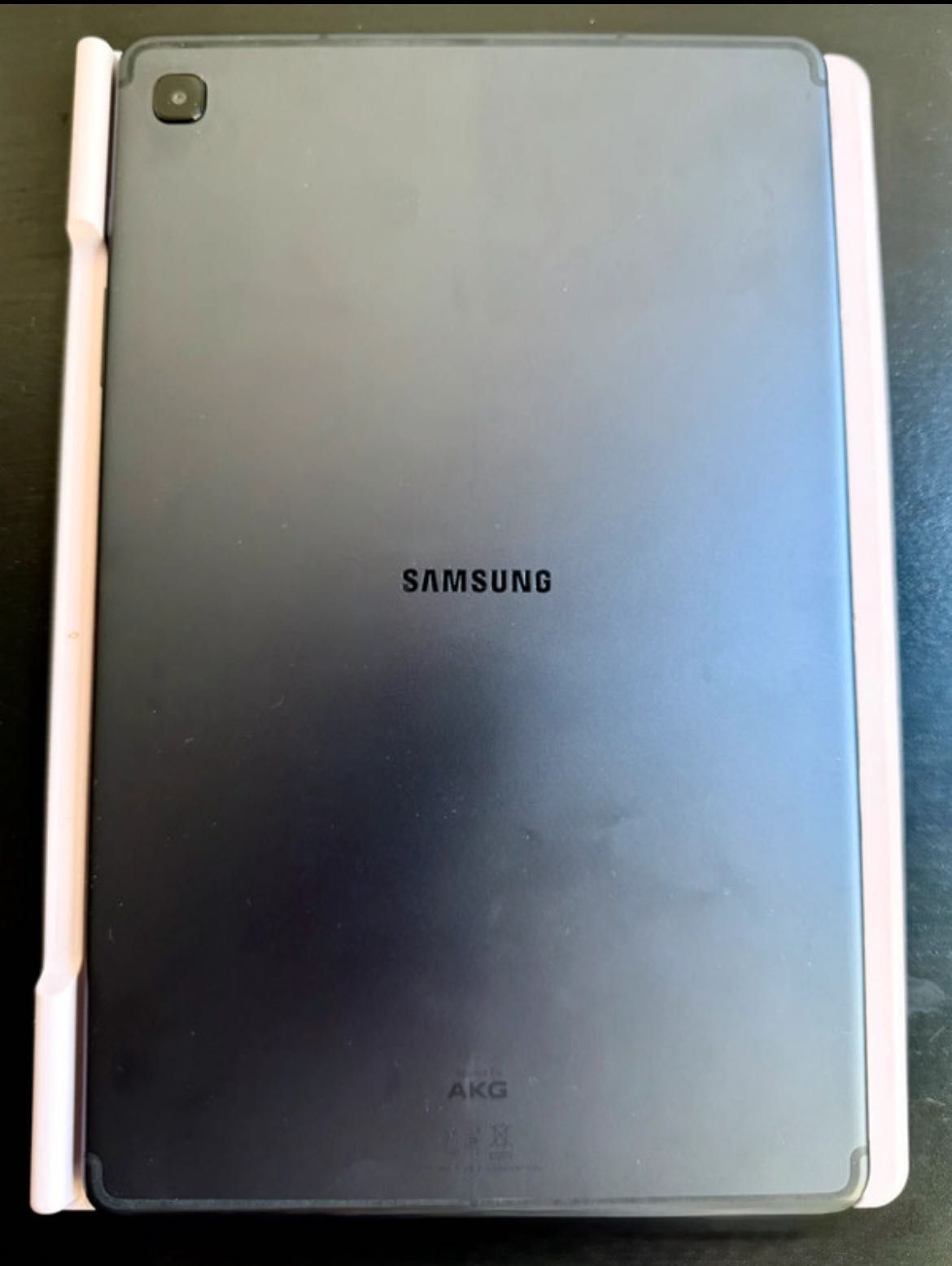 Samsung Tab S6 Lite 64GB Wifi