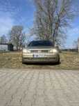 Volkswanen golf 4
