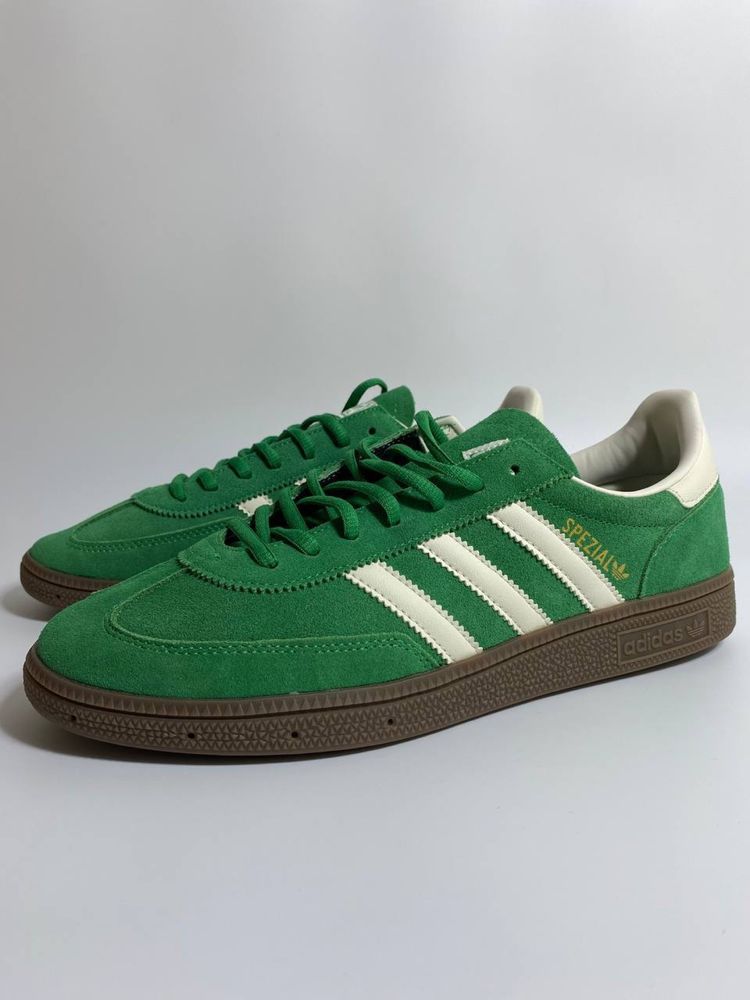 Adidas Spezial Оригінал