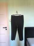 Spodnie garniturowe Marks&Spencer