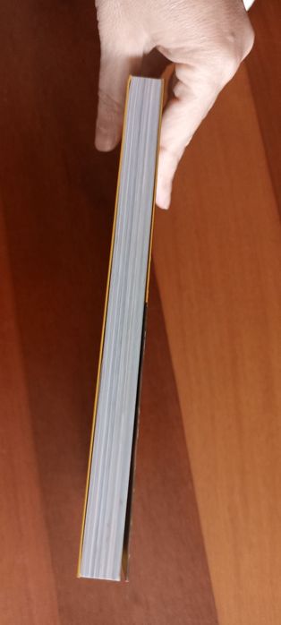 Livro parentalidade "Socorro eles crescem tão rápido" em ótimo estado