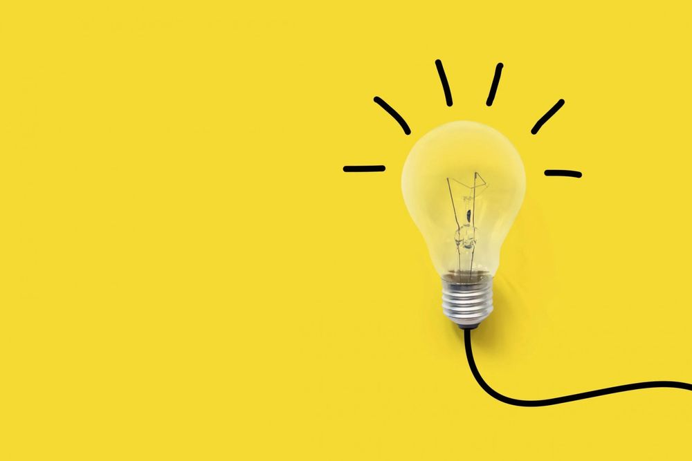 Korepetycje z matematyki dla uczniów szkoły podstawowej.