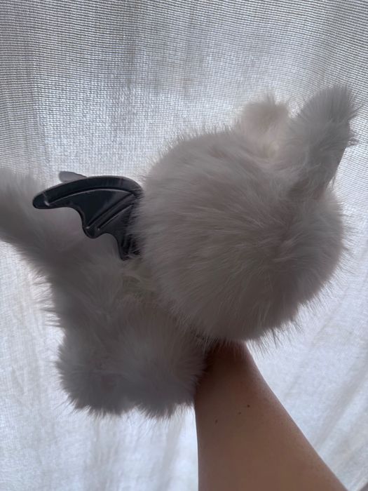 Boneco Labubu – Edição Especial Colecionável