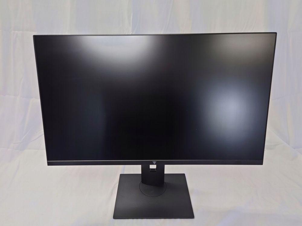 Monitor ITEK GGF EVO 24,5''