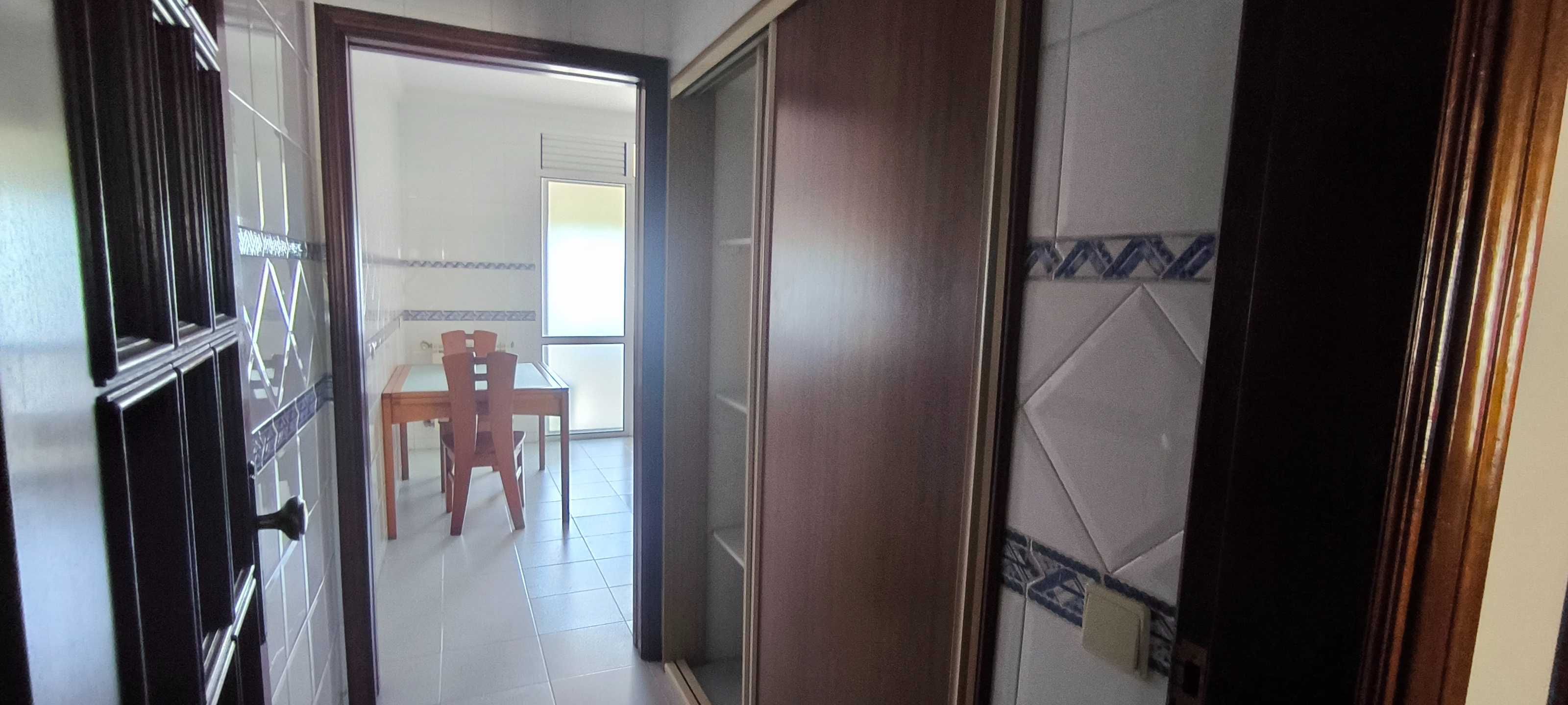 Excelente Apartamento em São Bernardo