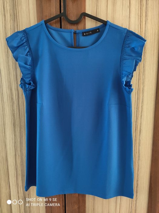 Bluzka damska mohito xs