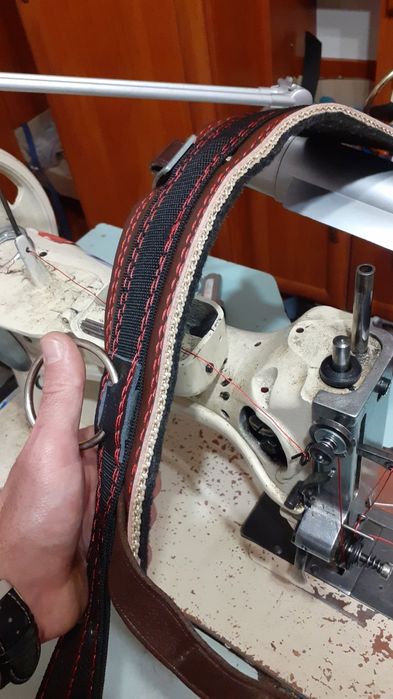 Упряж на коня  шлея шлия нарытник пішора шорка хама піддупки