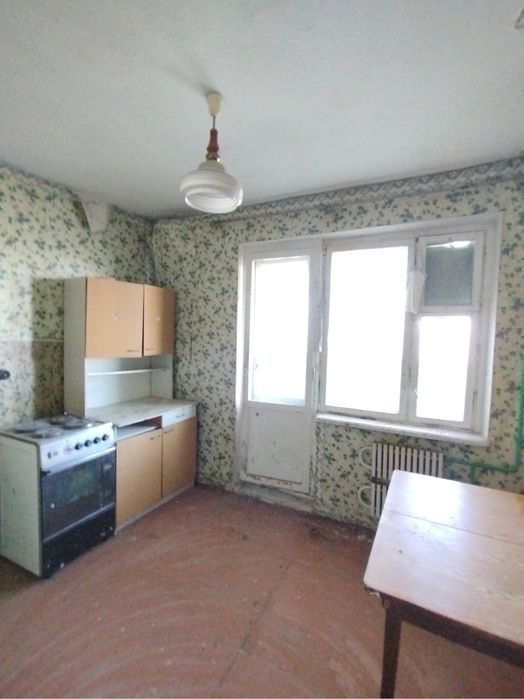 Продаж 2- кімн. квартири мкр- н Даманський