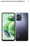 Redmi note 12 5g