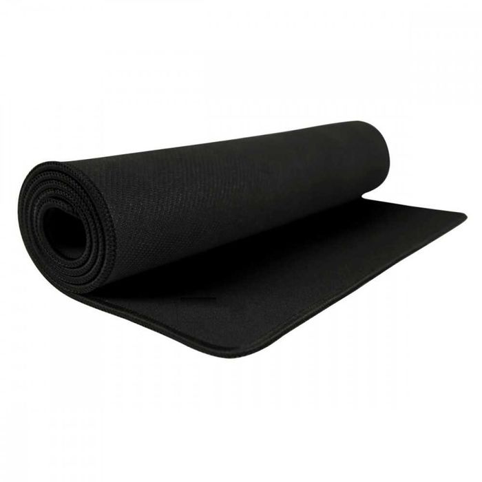 Podkładka pod mysz DUŻA gamingowa 90x30 dla gracza