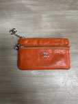 Portfelik Chanel