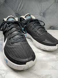 Кросівки Nike KD 13 Kevin Durant