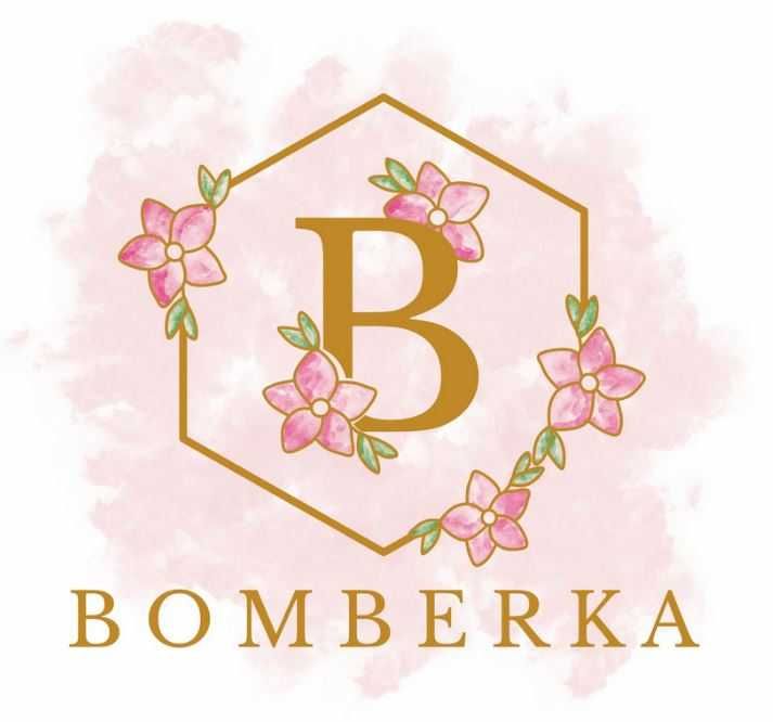 Elegancka sukienka z futerkiem, bolerkiem dla dziewczynki 4 latka /104