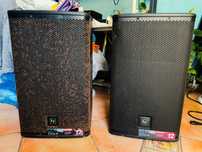 Par Electro voice ELX 112p