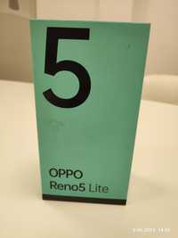 Oppo Reno 5 lite Super stan