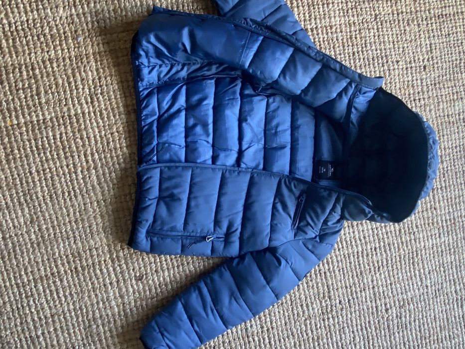 Casaco de crianca RIP CURL