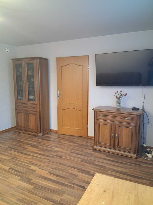 Domek jednorodzinny w spokojnej okolicy ulica Limanowskiego