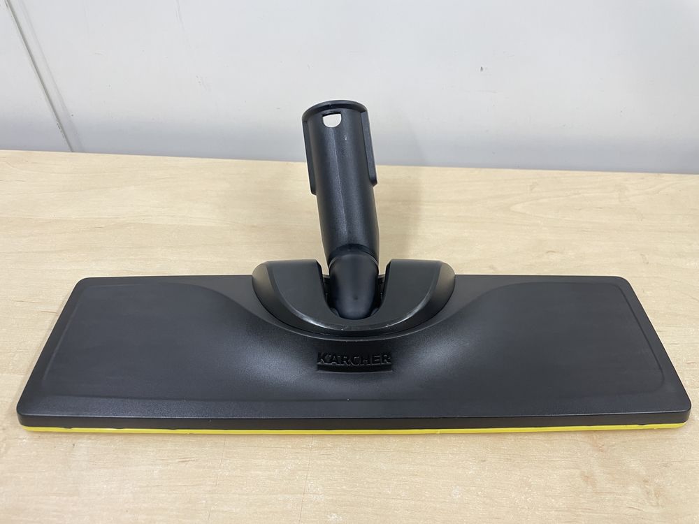 Dysza podłogowa Myjki karcher Sc 5 Sc4 Sc3 Sc2 Easyfix parownica Sg4/4