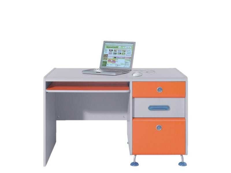 Дитячі меблі.  Модульная система CAPSLOCK BRW