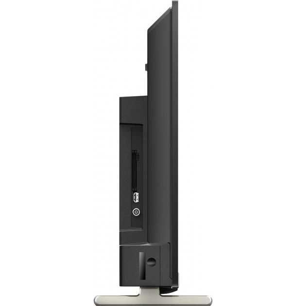 телевізор PHILIPS 32PHS5527/12, 32 дюйма ,Pixel Plus HD, 60 Гц
