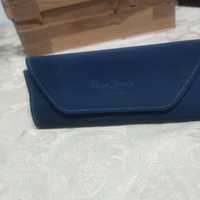 Bolsa para óculos Pepe Jeans