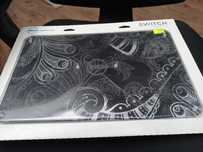 Osłona do laptopa Dell 15r nowa