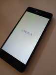 Smartfon Sony Xperia