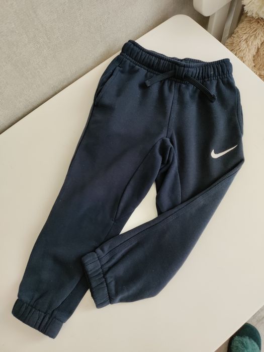 Штани Nike,98-104 зріст