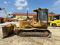 Caterpillar CATD5G XL  Caterpillar SPYCH CAT D5G XL, D6, D4