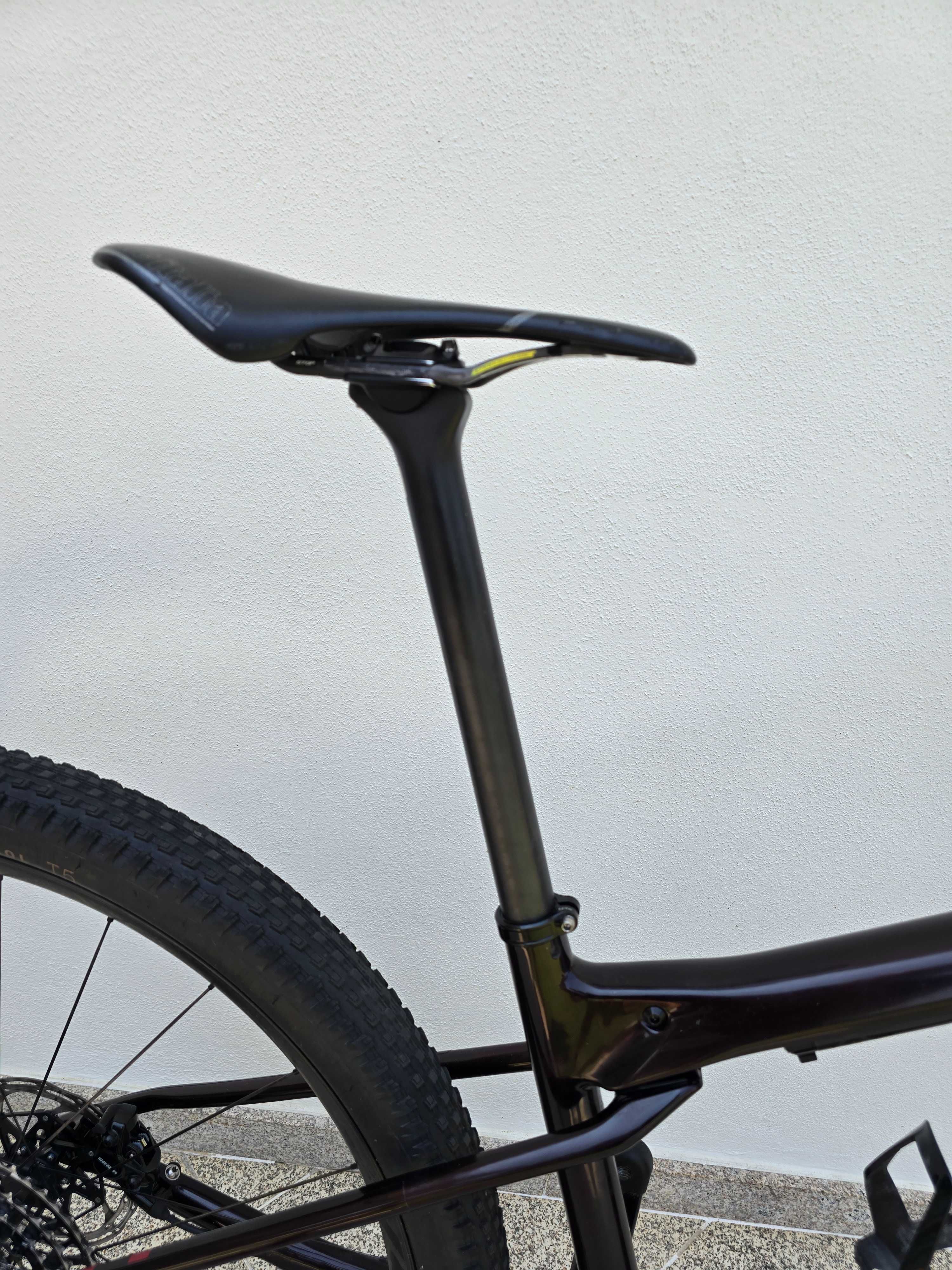 Specialized s works wc